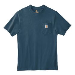 カーハート Tシャツ