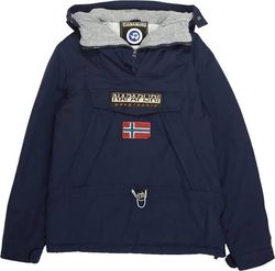 Napapijri Jackets
