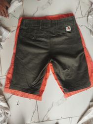 Carhartt Shorts