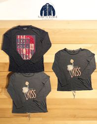 Baby Tees Graphic Tshirts