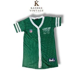 Sport t shirts