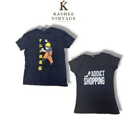 Graphic babytees