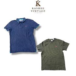 Levis t shirts