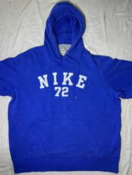 Nike Sweatshirt