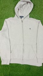 Polo ralph lauren sweatshirt and hoodies