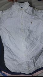 Ralph Lauren Polo Shirts