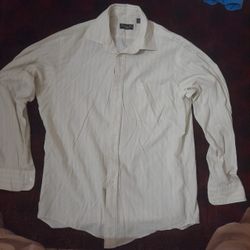 Christian Dior Armani  Coogi  11pc B34