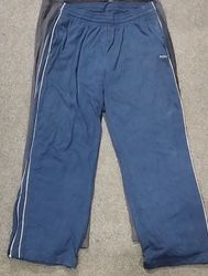 Special Reebok Nylon Trackpants