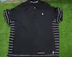 U.S Polo Assn T-Shirt