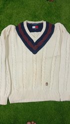 Tommy Hilfiger Sweater