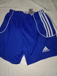 Adidas shorts