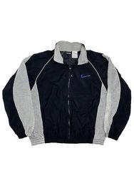 Nike Windbreakers 15 pcs