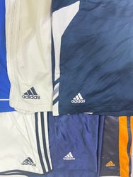 Adidas Shorts