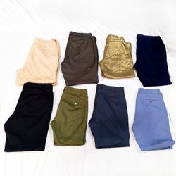 Pantalon de costume Ralph Lauren et pantalon