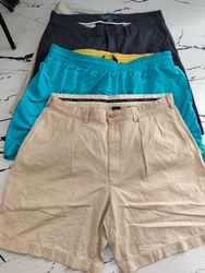 Rl polo short 5 pcs