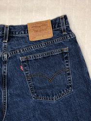 Shorts Levi's
