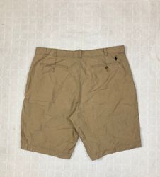 RL Pantalones Cortos