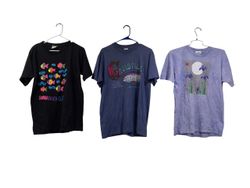 Single stitch t-shirt -32p -13/6/25