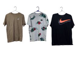 Vintage nike t-shirt -32p -13/6/25