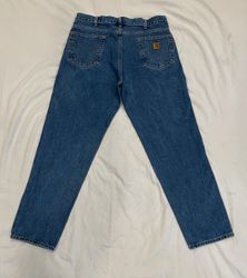 Carhartt Jeans 34 Stück