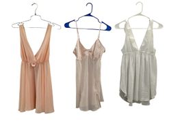 Fairycore cute Slip Dress -8p -13/6/25