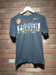Nike and Polo T-Shirt