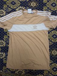 Adidas t shirt