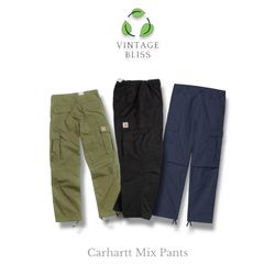 Carhartt Trouser