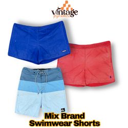 VP249 Mix Marken inkl. Raph Lauren Patagonia Quick..