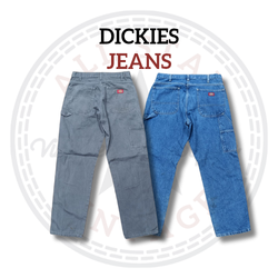 Dickies Jeans