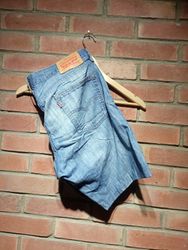 Levi's Shorts