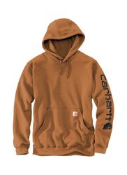 Carhartt Sweatshirts