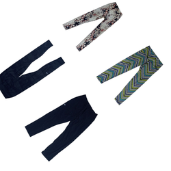 ALO / Aerie Mix items