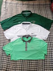 Mens nike shirts