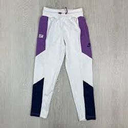 Nike Track Pants