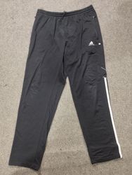 Premium Vintage Adidas Trackpants