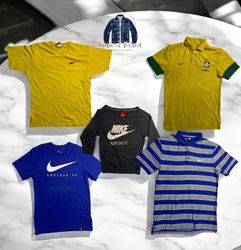 Branded Nike Tshirts