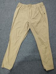 Authentic Vintage Adidas Trackpants