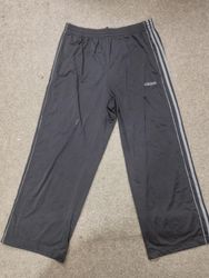 Special Vintage Adidas Trackpants