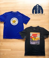 Nike Tshirts