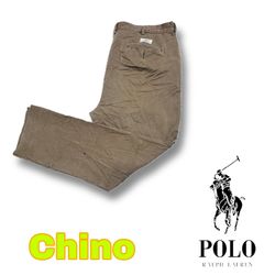 Ralph lauren pants