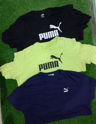 Puma T-Shirts