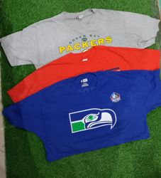 NFL T-Shirt
