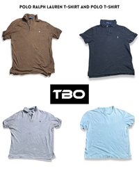 Ralph Lauren T-Shirts