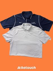 mens nike shirts