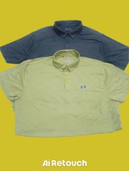 Mens under armour shirts