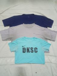mens nike t shirts