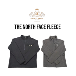 The North Face Fleece