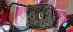 Y2K Marken Taschen
