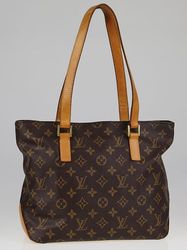Y2K Branded bags